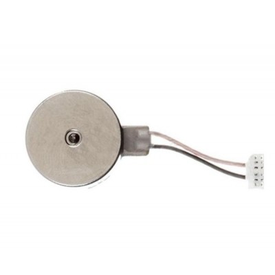 Vibrator For Itel A22 Pro By - Maxbhi Com