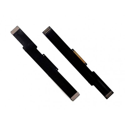 Main Flex Cable for Xiaomi Redmi Note 5A 32GB