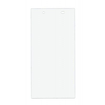 Tempered Glass for Micromax A093 Canvas Fire - Screen Protector Guard by Maxbhi.com