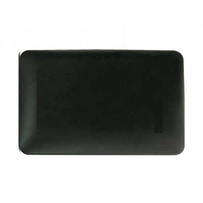 Full Body Housing For Wespro 7 Inches Pc Tablet 786 With 3g Black - Maxbhi Com
