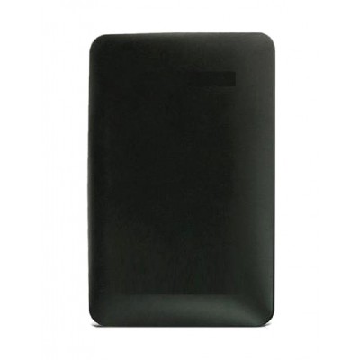 Full Body Housing For Wespro 7 Inches Pc Tablet 786 With 3g Black - Maxbhi Com