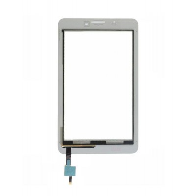 Touch Screen Digitizer For Acer Iconia Tab 7 A1713hd White By - Maxbhi Com