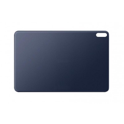 Back Panel Cover For Huawei Matepad Pro Black - Maxbhi Com