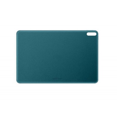 Back Panel Cover For Huawei Matepad Pro Green - Maxbhi Com