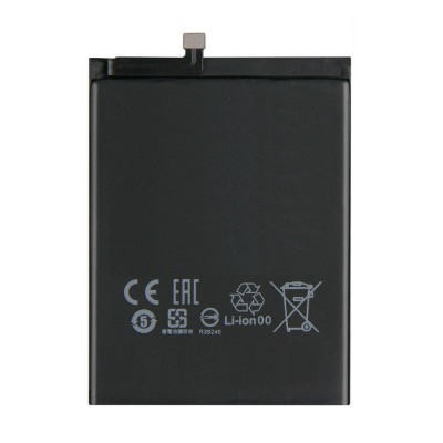 Battery For Xiaomi Redmi K30 By - Maxbhi Com