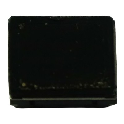 Ear Speaker For Blu G60 By - Maxbhi Com