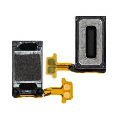 Ear Speaker For Samsung Galaxy S10 Lite By - Maxbhi Com