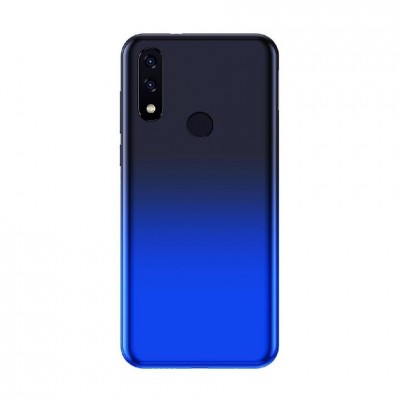 Full Body Housing For Blu G70 Blue - Maxbhi Com