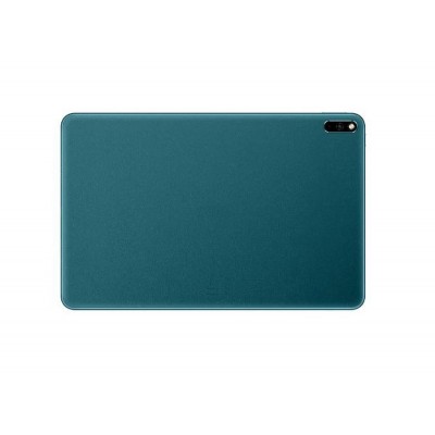 Full Body Housing For Huawei Matepad Pro Green - Maxbhi Com
