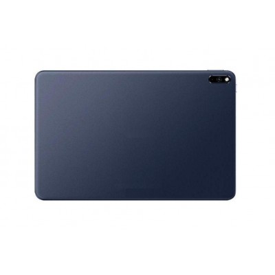 Full Body Housing For Huawei Matepad Pro Grey - Maxbhi Com