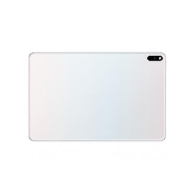 Full Body Housing For Huawei Matepad Pro White - Maxbhi Com