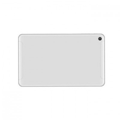 Full Body Housing For Lg G Pad 5 10 1 Silver - Maxbhi Com