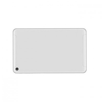 Full Body Housing For Lg G Pad 5 10 1 Silver - Maxbhi Com