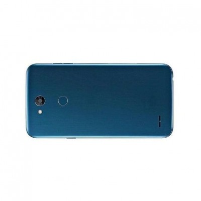 Full Body Housing For Lg X Power 3 Black - Maxbhi Com