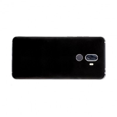 Full Body Housing For Zte Blade Max View White - Maxbhi Com