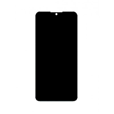 Lcd Screen For Huawei P30 Lite New Edition Replacement Display By - Maxbhi Com