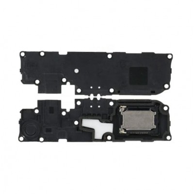 Loud Speaker For Realme C2s By - Maxbhi Com
