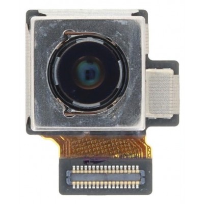 Replacement Back Camera For Xiaomi Poco X2 By - Maxbhi Com