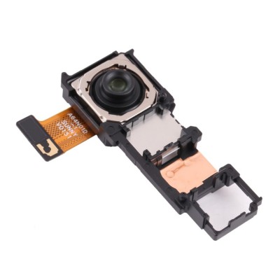 Replacement Back Camera For Xiaomi Redmi K30 5g By - Maxbhi Com