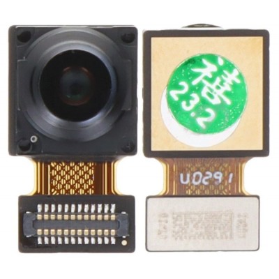 Replacement Front Camera For Huawei P30 Lite New Edition Selfie Camera By - Maxbhi Com