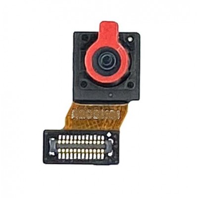 Replacement Front Camera For Xiaomi Redmi K30 5g Selfie Camera By - Maxbhi Com