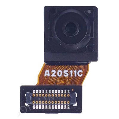 Replacement Front Camera For Xiaomi Redmi K30 Selfie Camera By - Maxbhi Com