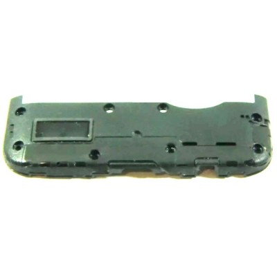 Ringer Loud Speaker For Blu G60 By - Maxbhi Com