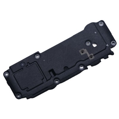 Ringer Loud Speaker For Samsung Galaxy S10 Lite By - Maxbhi Com