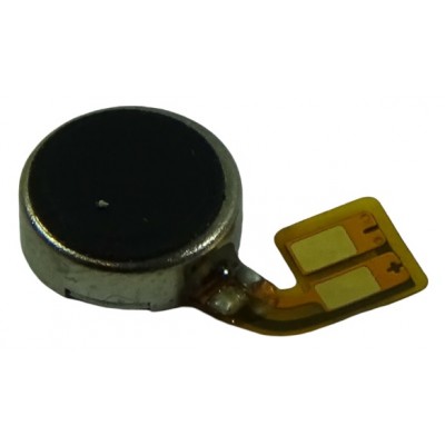 Vibrator For Blu G60 By - Maxbhi Com
