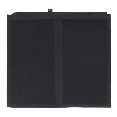 Battery For Huawei Matepad Pro By - Maxbhi Com