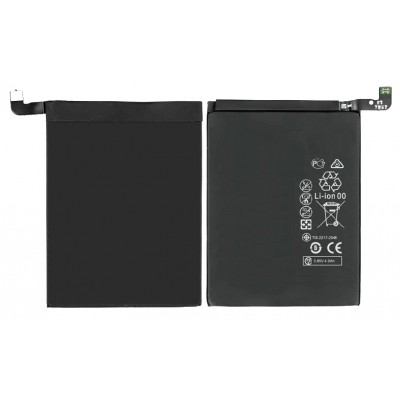 Battery For Huawei Nova 6 5g By - Maxbhi Com