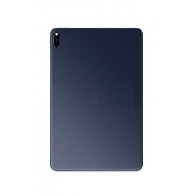 Full Body Housing For Huawei Matepad Pro Black - Maxbhi Com