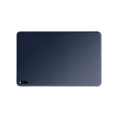 Full Body Housing For Huawei Matepad Pro Black - Maxbhi Com
