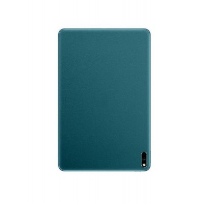 Full Body Housing For Huawei Matepad Pro Green - Maxbhi Com