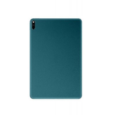 Full Body Housing For Huawei Matepad Pro Green - Maxbhi Com