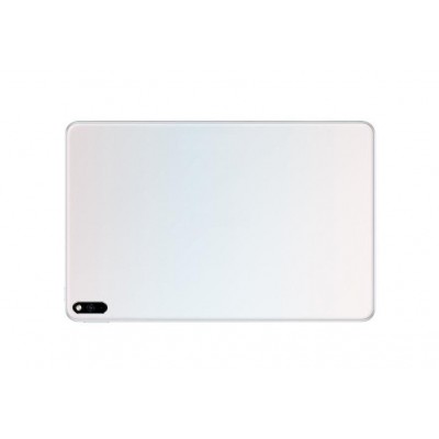 Full Body Housing For Huawei Matepad Pro White - Maxbhi Com