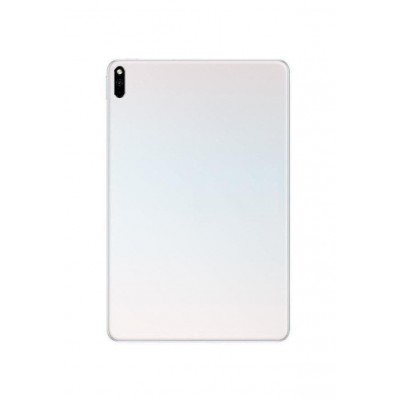 Full Body Housing For Huawei Matepad Pro White - Maxbhi Com