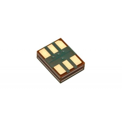 Microphone For Htc Desire 19 Plus By - Maxbhi Com