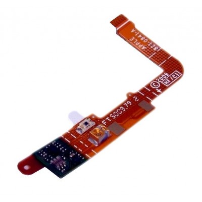 Proximity Sensor Flex Cable for Apple iPhone 3GS 32GB