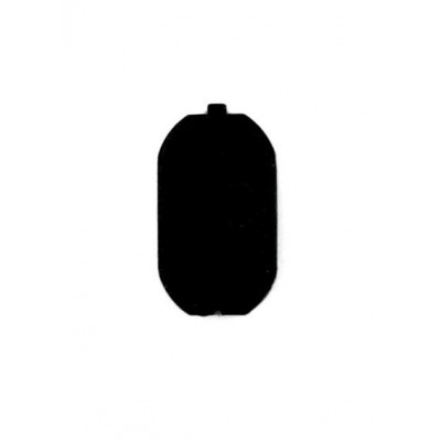 Ringer For Nokia 800 Tough By - Maxbhi Com