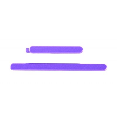 Side Key for Ziox Astra Star 4G
