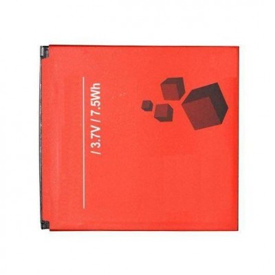 Battery For Iball Andi 3 5r By - Maxbhi Com