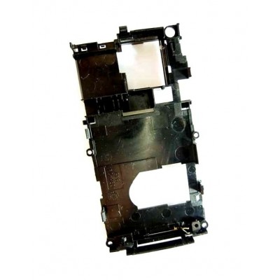Middle For Sony Ericsson K800i - Maxbhi Com