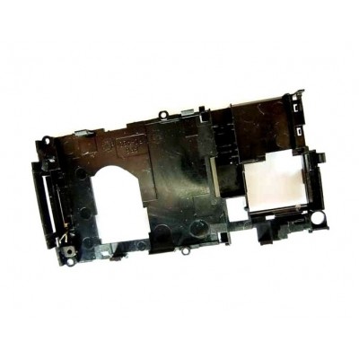 Middle For Sony Ericsson K800i - Maxbhi Com