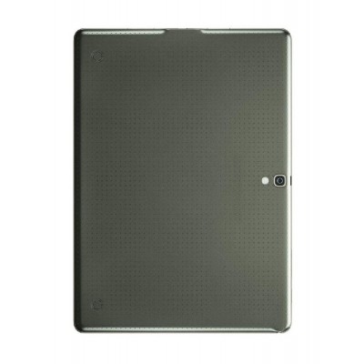 Full Body Housing For Samsung Galaxy Tab S 10 5 Lte 16gb Black - Maxbhi Com