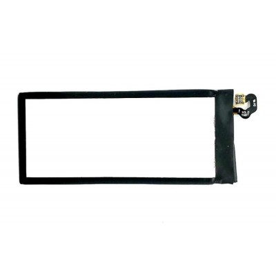 Battery For Qmobile J7 Pro By - Maxbhi Com