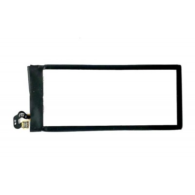 Battery For Qmobile J7 Pro By - Maxbhi Com
