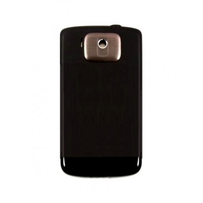 Full Body Housing For Htc Touch Hd T8282 White - Maxbhi Com