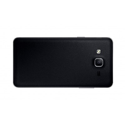 Full Body Housing For Samsung Galaxy On7 Pro 2017 Black - Maxbhi Com