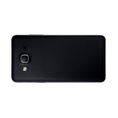 Full Body Housing For Samsung Galaxy On7 Pro 2017 Black - Maxbhi Com